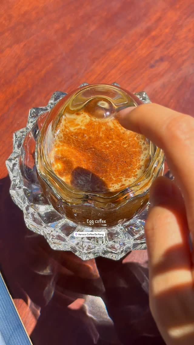 Hạt rang tại quán