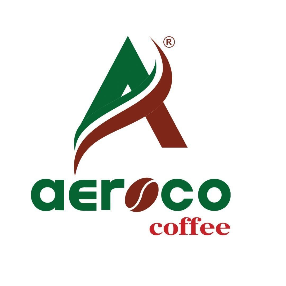 Aeroco Coffee