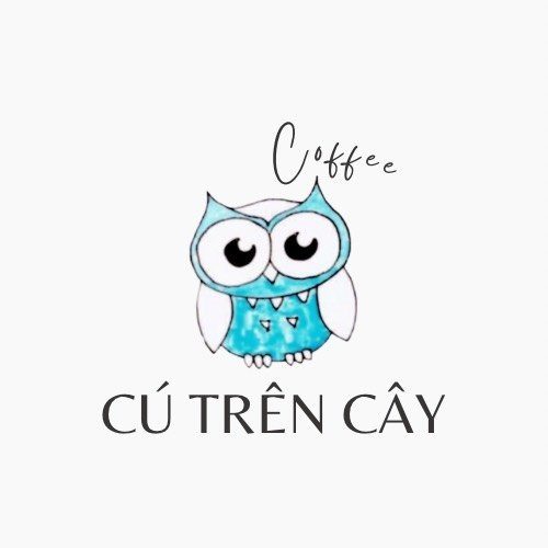 Dấu cú Cú Trên Cây