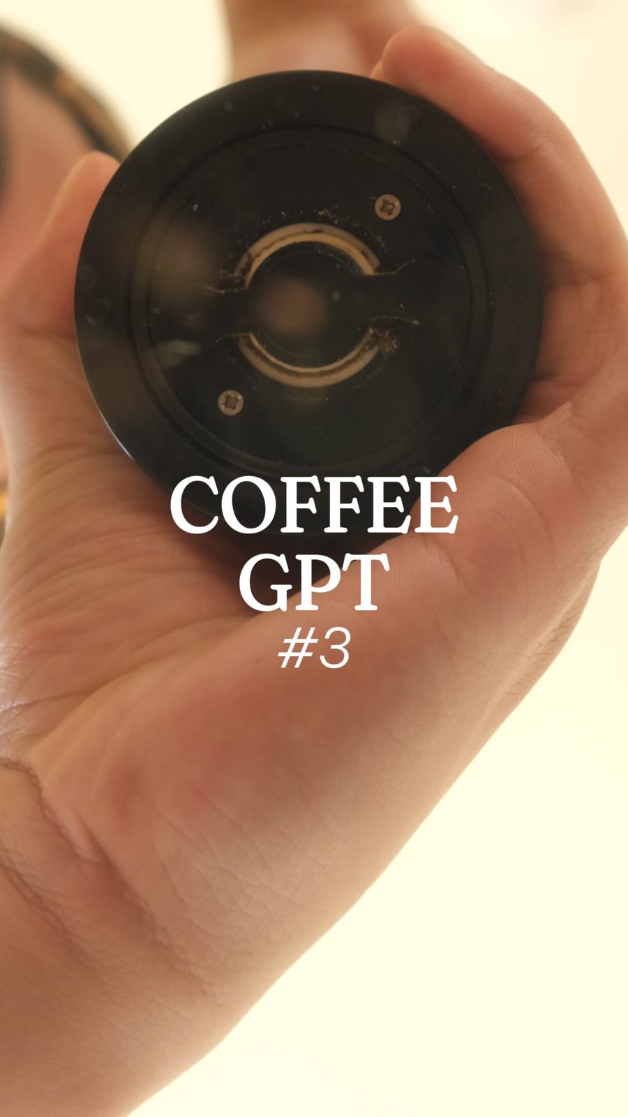 Đồ hoạ COFFEE GPT #3